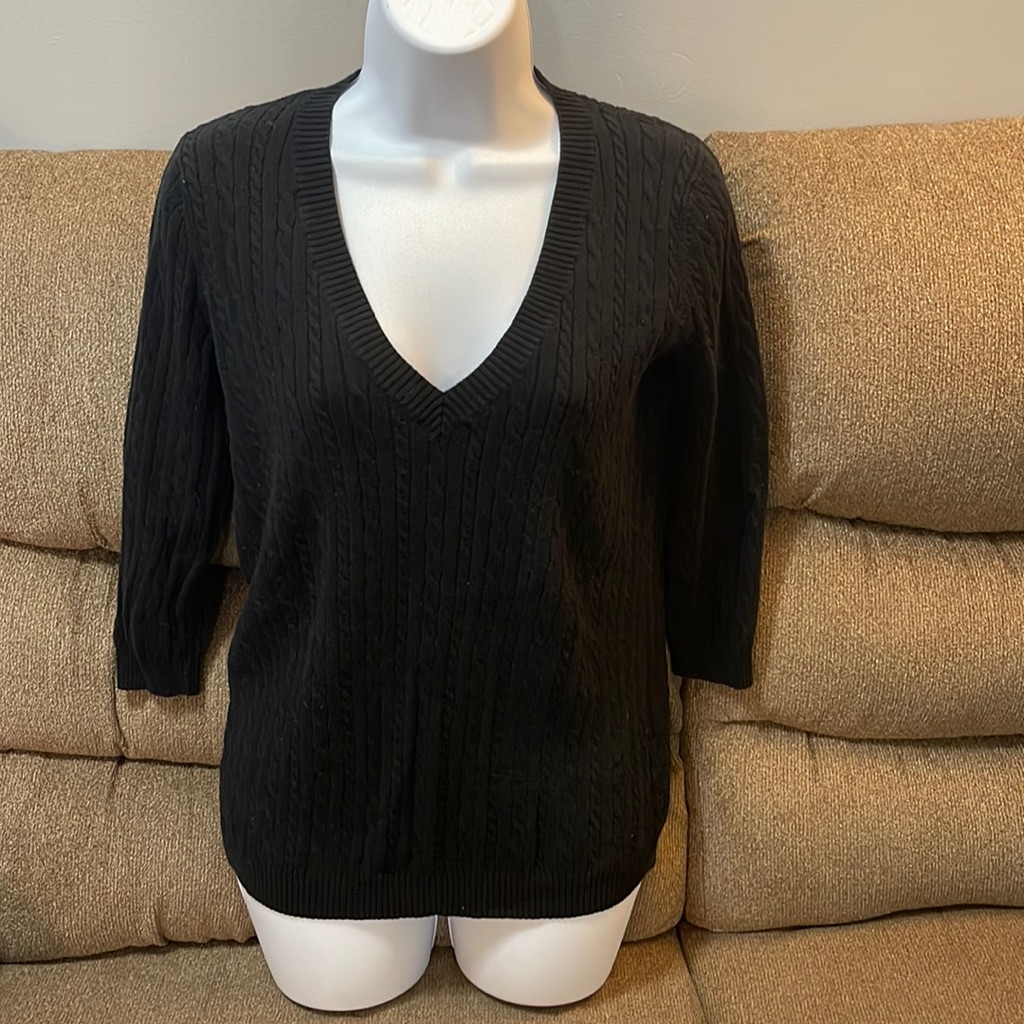 Gap - Pullover Sweater